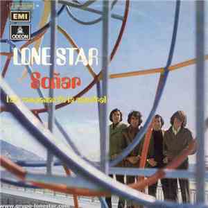 Lone Star  - Soñar album