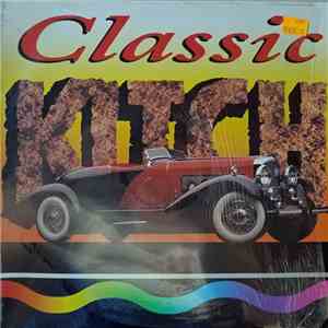 Lord Kitchener - Classic Kitch album