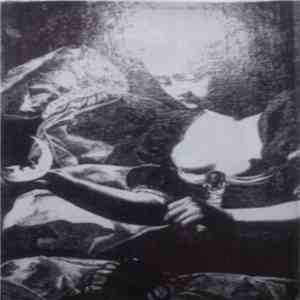 Lower  - Lower album
