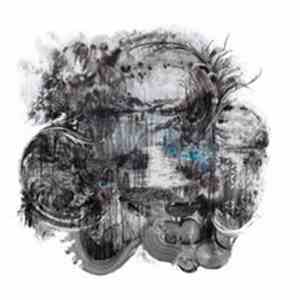 Lubomyr Melnyk - Corollaries album
