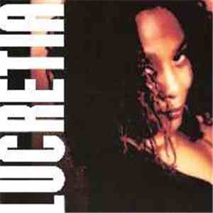 Lucretia - Lucretia album