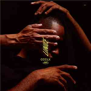 Lunice - CCCLX album