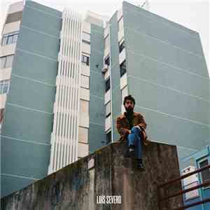 Luís Severo - Luís Severo album