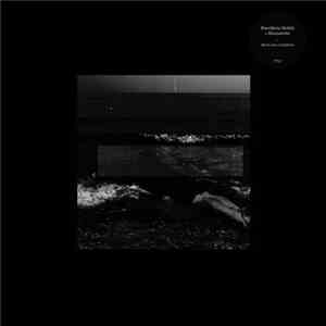 Macelleria Mobile Di Mezzanotte - Black Lake Confidence album