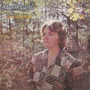 Mary Mearkle - Love Unlimited album