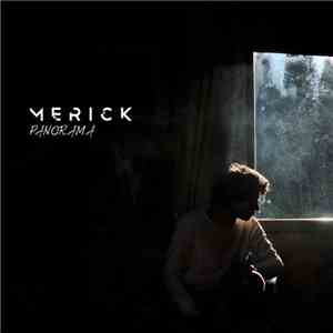 Merick - Panorama album