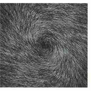 Metamatics - From Death To Passwords Where You're A Paper Aeroplane album