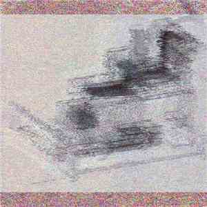 mhz_ - 117 Old Tracks That No One Haven't Heard Before album