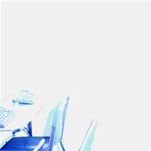 Michael Winter  - Recursive Stall album