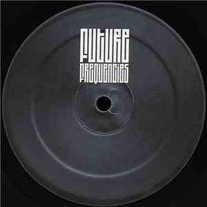 Mig , TeTTSUO - The Hole album
