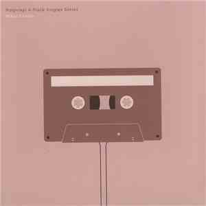 Mikal Cronin - I Don't Mind album