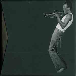 Miles Davis - The Complete Jack Johnson Sessions album