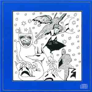 Milk Music - Cruise Your Illusion album