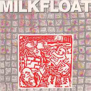 Milkfloat - Rule And Thumb album