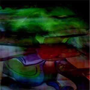 Mirror To Mirror - The Door With A Lock album