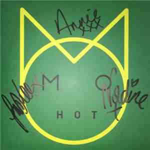 M.O - Hot album