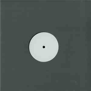 Moderat - Eating Hooks Rmxs album