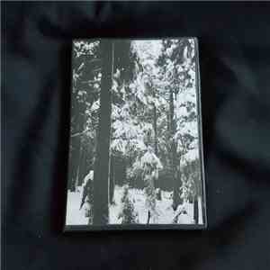 Moloch  - Abstrakter Wald album