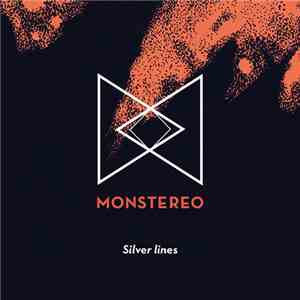 Monstereo - Silver Lines album