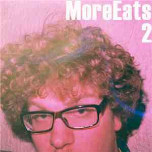 MoreEats - MoreEats 2 album
