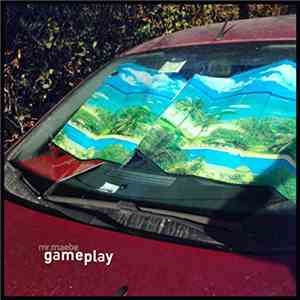Mr. Maebe - Gameplay album