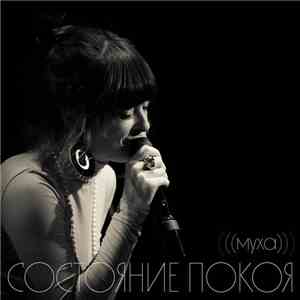 Муха - Состояние покоя album