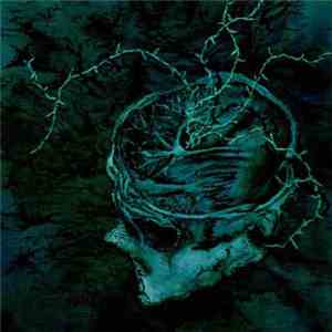 Nachtmystium - Instinct: Decay album