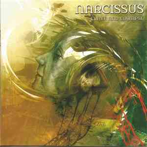 Narcissus  - Crave And Collapse album