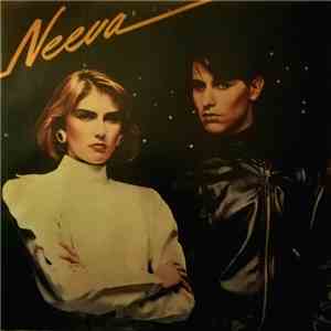Neeva - Neeva album