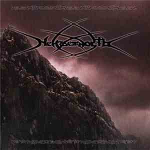 Неизбежность - Inevitability album