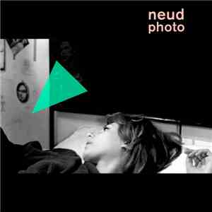 Neud Photo - Interface album