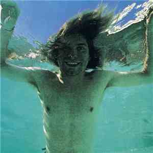 Nirvana - Mindblower album