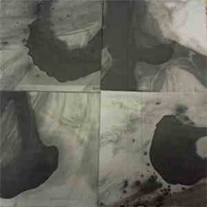 No Sound - PiaNoSound #11 To #26 album