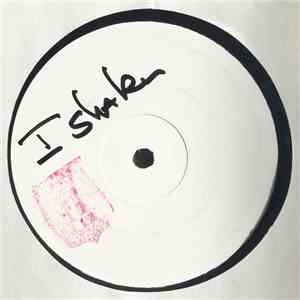 NoizeBuilder - I.Shaker album