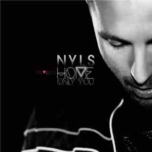 Nyls - Home (Only You) - Remixes (Cd1) album