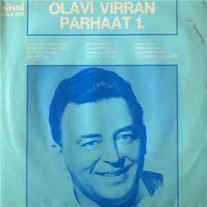Olavi Virta - Olavi Virran Parhaat 1. album