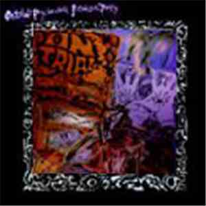 On Trial - Psychedelic Freakout Party album