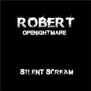 Openightmare - Silent Scream album
