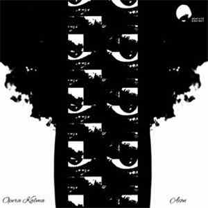 Opera Kalma - Aion album