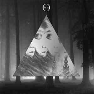 Orrin Campbell - Nocturnal album