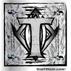 Our Transfixion - Our Transfixion album