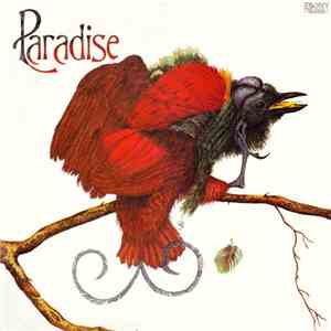 Paradise  - Paradise album