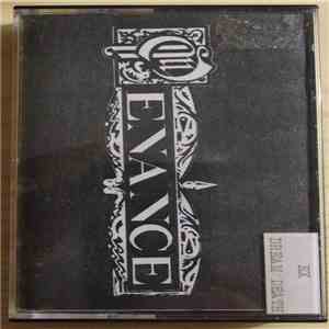 Penance  - Living Truth album