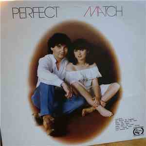 Perfect Match  - Perfect Match album