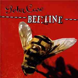 Peter Case - Beeline album