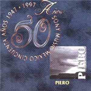 Piero  - Piero album