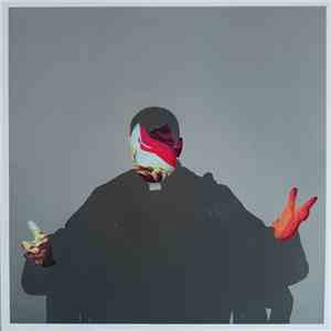 Pigs Pigs Pigs Pigs Pigs Pigs Pigs - Feed The Rats album