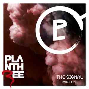 Plan Three - The Signal - Part One album