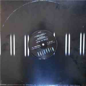 Plug 'N' Play - Parade 2000 album
