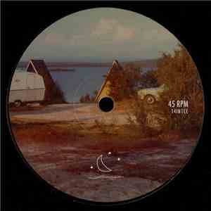 PothOles  - Chauma album